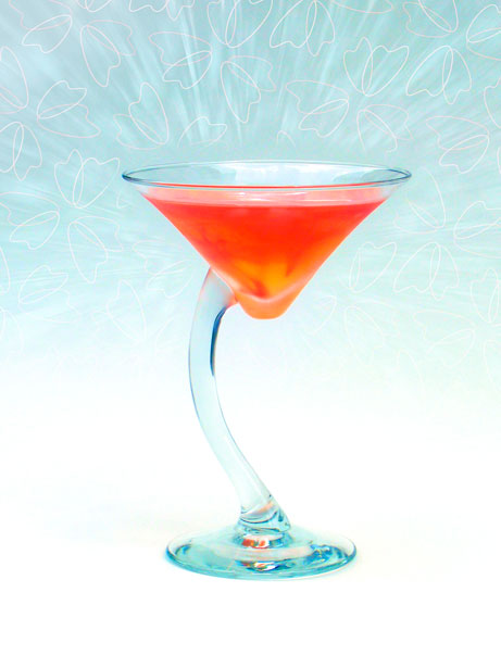 martini-taure