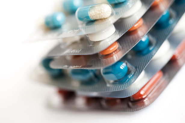 medical-pills-tabletes